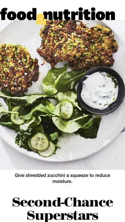 Women's Health Mag iPhone Screenshot 5