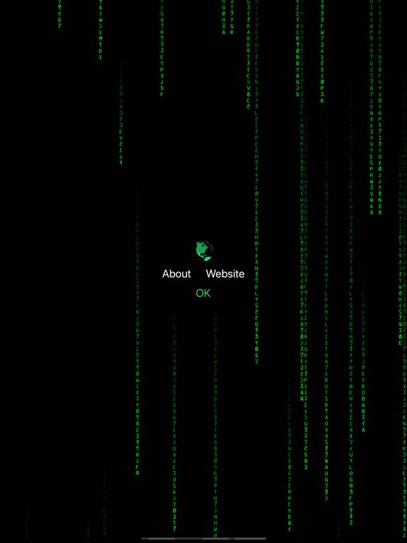 Screenshot #6 pour WorldData