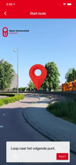 Game screenshot yOUplay hack