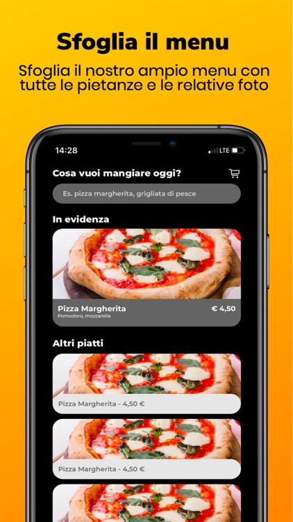 PepeNeroApp