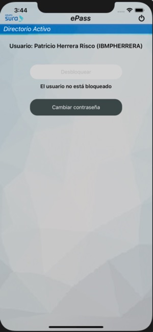 EPass(圖3)-速報App