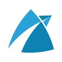 WorkPro pour PC
