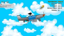 Game screenshot Potty Launcher 2 - Cart Hero mod apk
