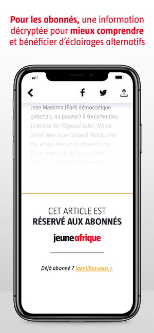 TÉLÉCHARGER FRANCE24 SUR BLACKBERRY GRATUIT BLACKBERRY GRATUIT FRANCE24 SUR TÉLÉCHARGER
