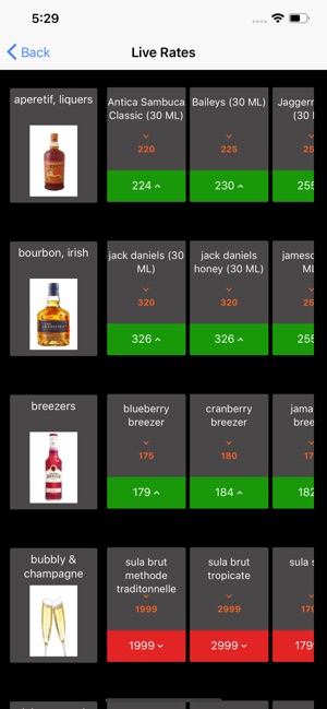 BarXchange(圖3)-速報App