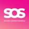 The School of SweetGeorgia is a membership community that provides members with access to all of our video-based fibre arts educational content