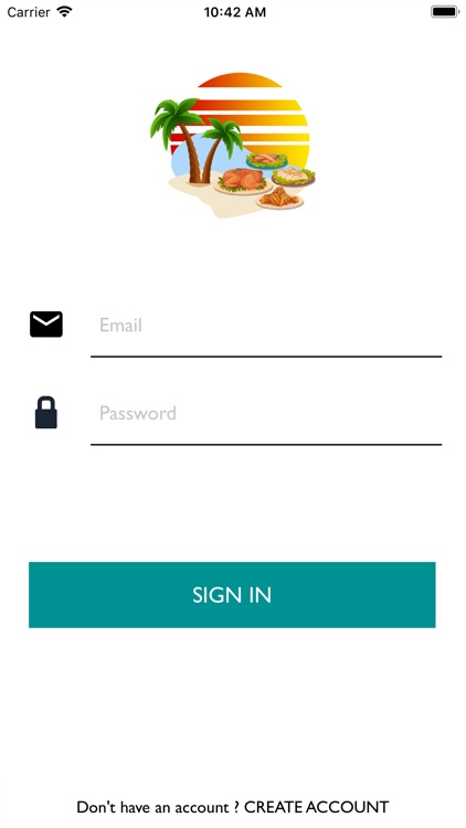 Mauritian Recipes screenshot-4