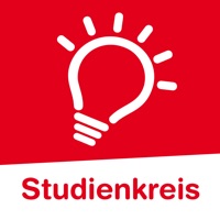 Die Nachhilfe-App app funktioniert nicht? Probleme und Störung