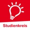 Die Nachhilfe-App richtet sich in erster Linie an Kunden des Studienkreises – egal ob Schüler oder deren Eltern
