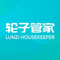 轮子管家 pour PC