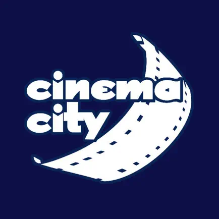 Cinema City Cheats