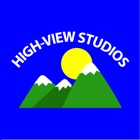H-V Studios