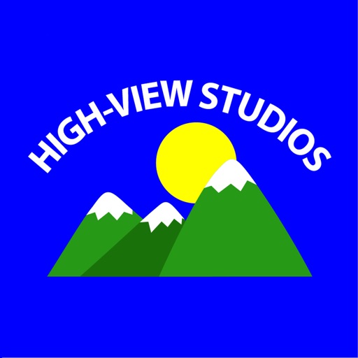 H-V Studios