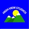 H-V Studios is the new virtual reception desk for High-View Studios