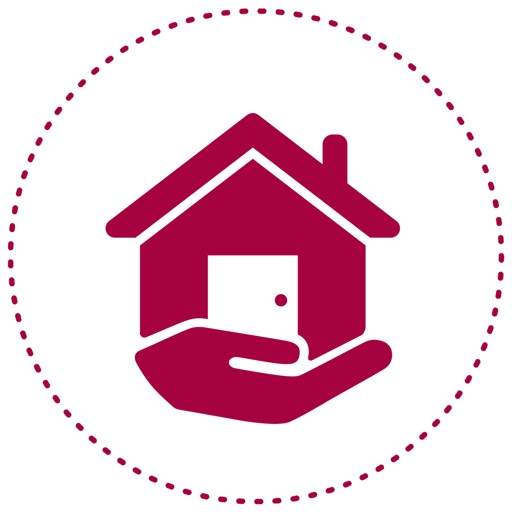 Tenant Assist Qld by Queensland Department of Housing and Public Works