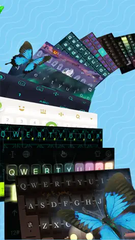 Game screenshot Pub Moji apk