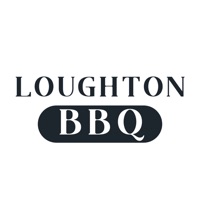 Loughton BBQ pour PC