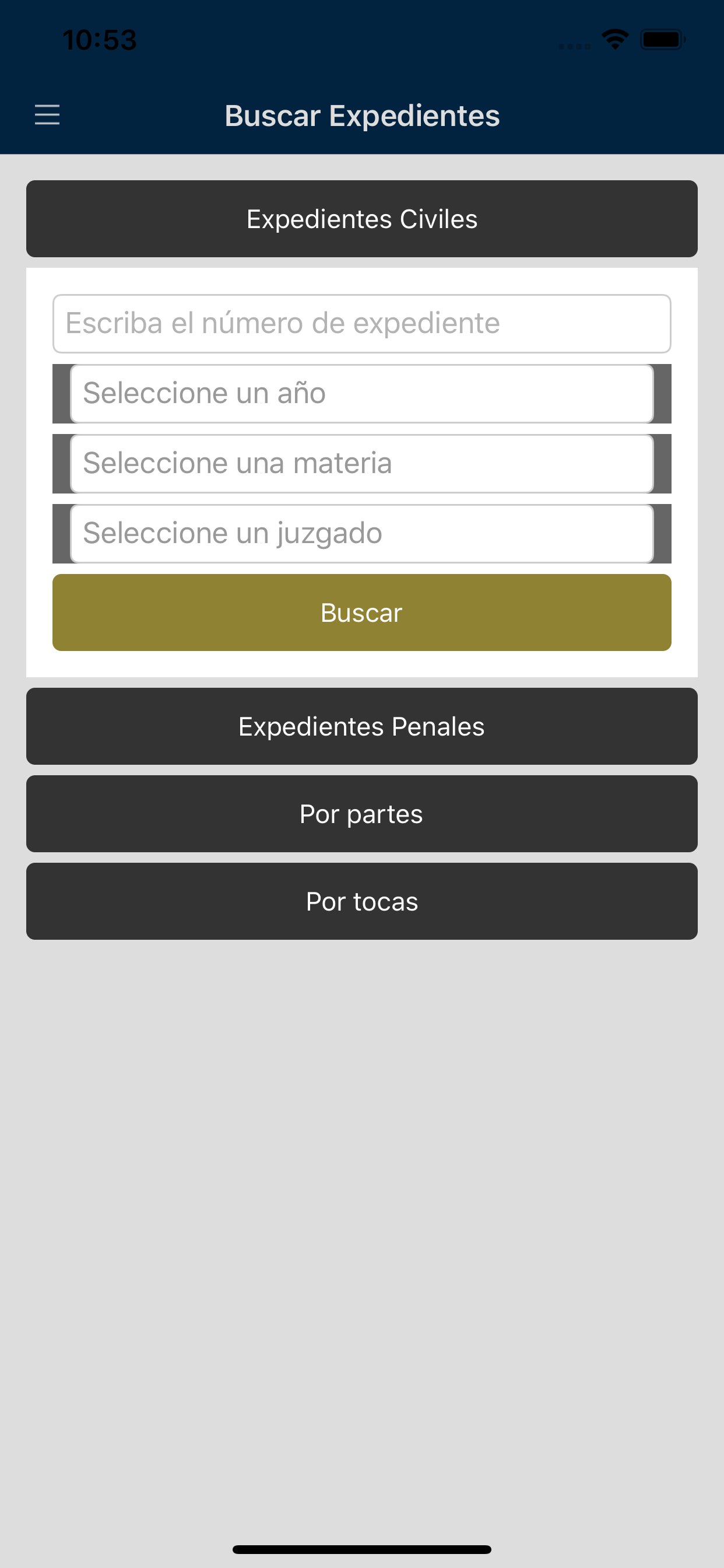 TribunalVirtual