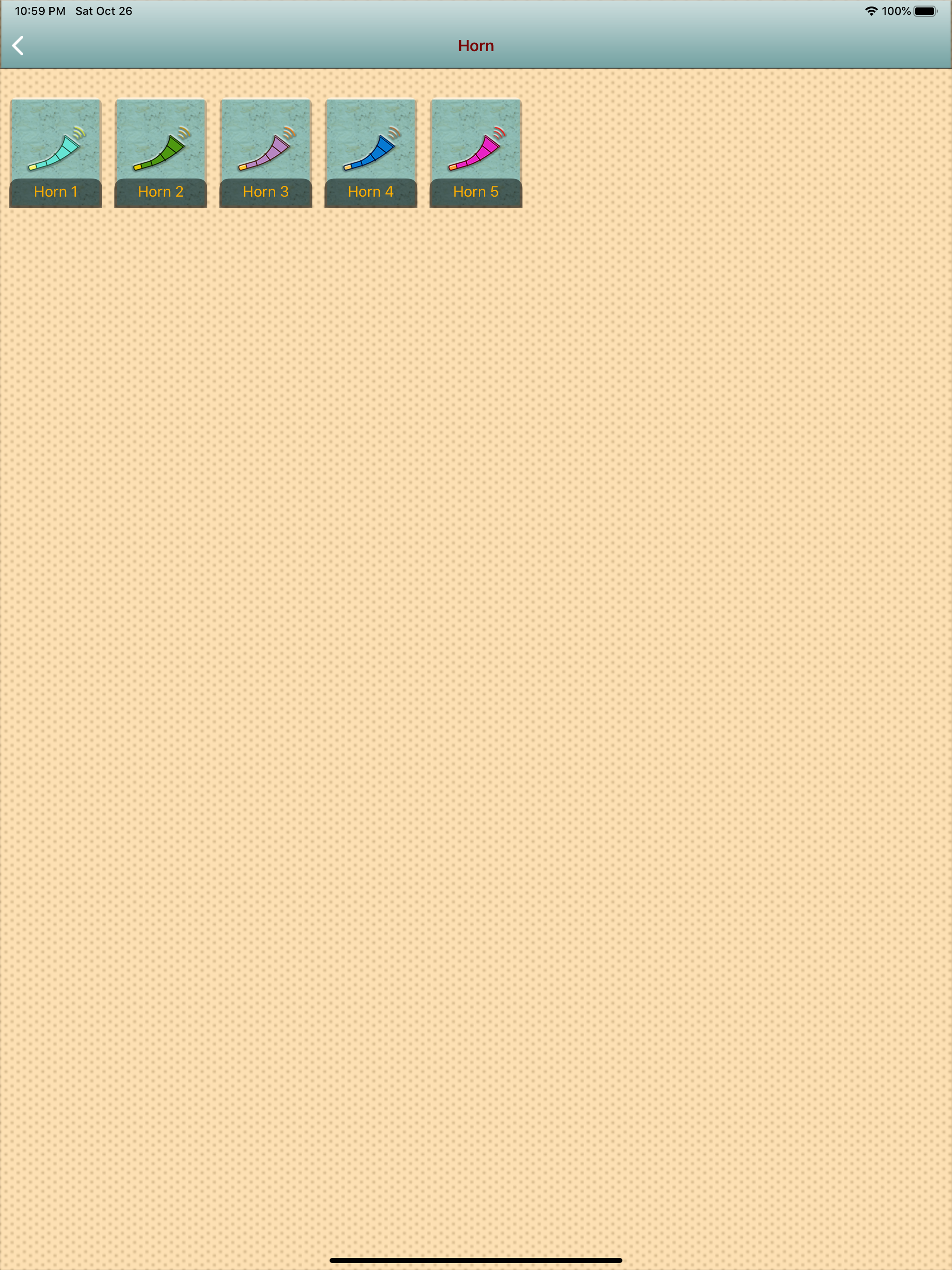 Hair Trimmer - Prank Sound Box screenshot 18