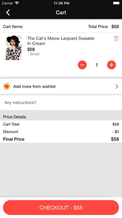 A Pocket of Joy screenshot-5