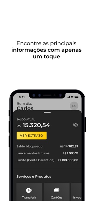 C6 Bank(圖3)-速報App