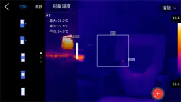 Game screenshot SONEL KT Mobile apk
