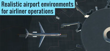 X-Plane Flight Simulator