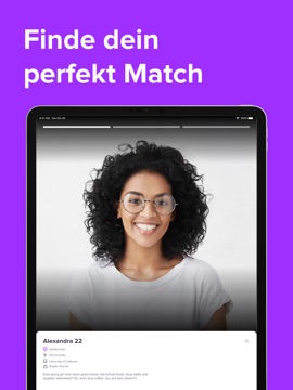 Kostenlose bisexuelle dating-apps