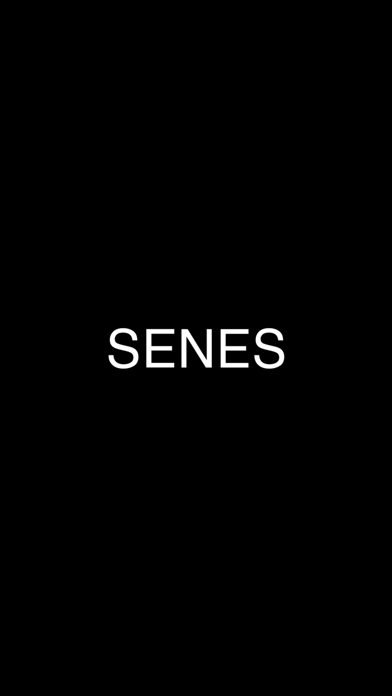 Senes Paris Screenshot