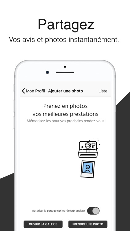 Feerik Nails screenshot-3