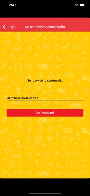 Miugodo Restaurant(圖2)-速報App