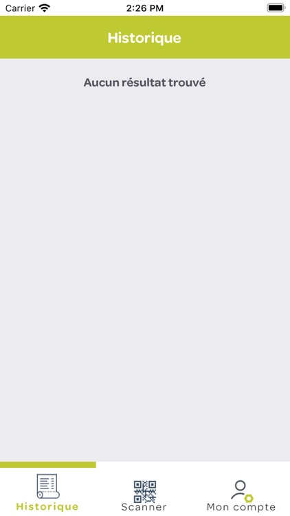 Zenobee Recycleur screenshot-3