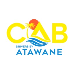 Atawane Drivers