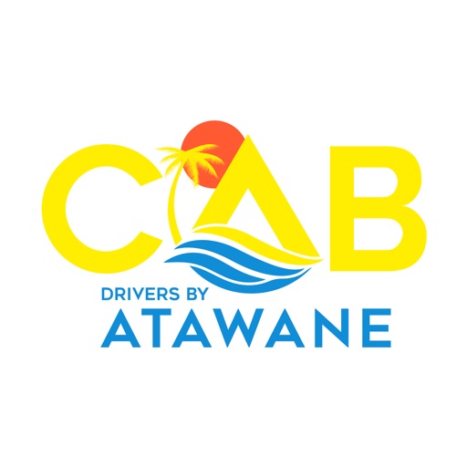 Atawane Drivers