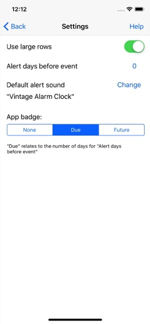 When(圖5)-速報App