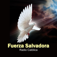 Fuerza Salvadora