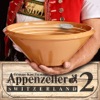 Appenzeller Talerschwingen