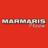Marmaris Pizza icon