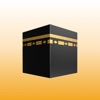 Hajj & Umrah (حج و عمره) icon