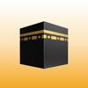 Hajj & Umrah (حج و عمره) - Alhuda International