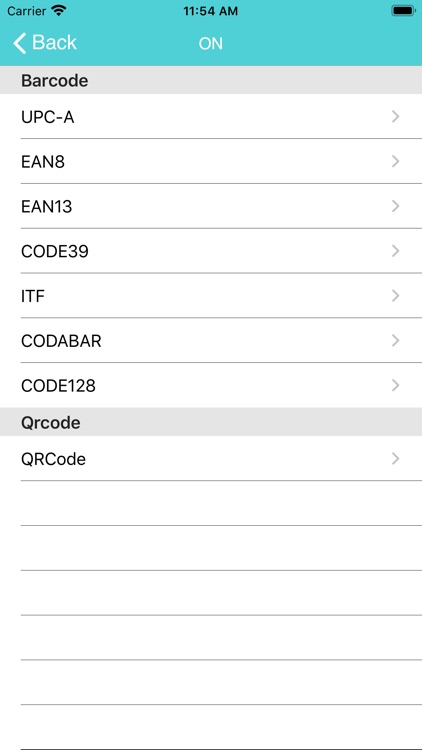 RTPrinter System screenshot-4