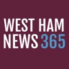 FN365 - West Ham News Edition