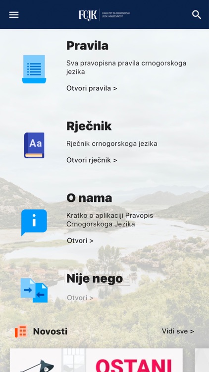 Pravopis crnogorskoga jezika