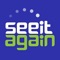 SeeItAgain lets you play your game while you’re recording videos with your phone