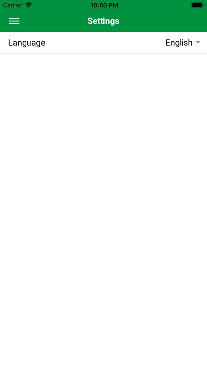 Jazan SR screenshot-9