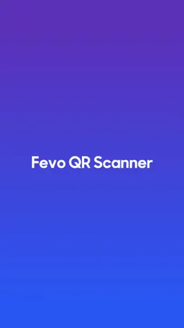 Game screenshot Fevo Live mod apk