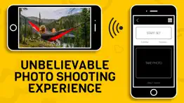 camera remote control app problems & solutions and troubleshooting guide - 3