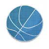 Basketball Blueprint App Positive Reviews