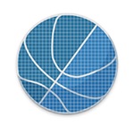 Download Basketball Blueprint app