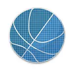 Basketball Blueprint App Cancel